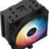 Deepcool AG500 BK ARGB
