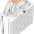 Deepcool AG500 BK белый
