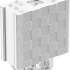 Deepcool AG500 BK белый