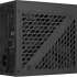 Aerocool Mirage Gold Mirage Gold 650W