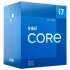 Intel Core i7 Alder Lake i7-12700KF BOX