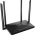 Netis MW5360