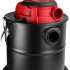 Wortex VC 2014 WS
