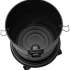 Wortex VC 2014 WS