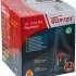Wortex VC 2014 WS