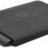 HP Travel Keyboard and Folio Case