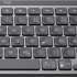 Logitech MX Keys Mini Combo for Business