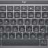 Logitech MX Keys Mini Combo for Business