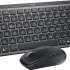 Logitech MX Keys Mini Combo for Business