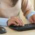 Logitech MX Keys Mini Combo for Business