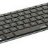 Rapoo E6080