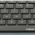 Rapoo E6080