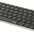 Rapoo E6080
