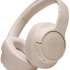 JBL Tune 710BT