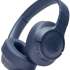 JBL Tune 710BT