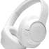 JBL Tune 710BT
