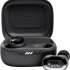 JBL Live Free 2
