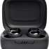 JBL Live Free 2