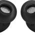JBL Live Free 2