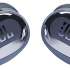 JBL Live Free 2