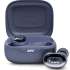 JBL Live Free 2