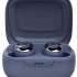 JBL Live Free 2