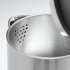 Gorenje K 15 DWS 2200 Вт 1.5 л  нержавейка