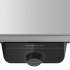 Midea D80-15FG(D)