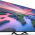 Xiaomi Mi TV A2 43 43 & 50 "