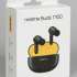 Realme Buds T100