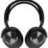 SteelSeries Arctis Nova Pro Wireless