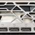 MSI GeForce RTX 4070 Ti GAMING TRIO 12G