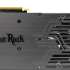 Palit GeForce RTX 4070 Ti GameRock