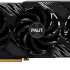 Palit GeForce RTX 4060 Ti Dual 8GB