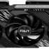 Palit GeForce RTX 4060 Ti Dual 8GB