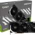 Palit GeForce RTX 4060 Ti Dual 8GB