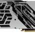 Palit GeForce RTX 4060 Ti Dual 8GB