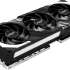 Palit GeForce RTX 4060 Ti Dual 8GB