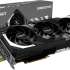 Palit GeForce RTX 4060 Ti Dual 8GB