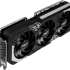 Palit GeForce RTX 4060 Ti Dual 8GB