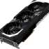 Palit GeForce RTX 40 12 ГБ / 2760 МГц