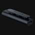 Razer Seiren BT