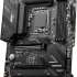 MSI MAG B760 TOMAHAWK WIFI DDR5