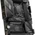 MSI MAG B760 TOMAHAWK WIFI DDR5