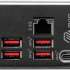 MSI MAG B760 TOMAHAWK WIFI DDR5