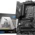 MSI MAG B760 TOMAHAWK WIFI DDR5
