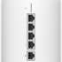 Ubiquiti UniFi Dream Router