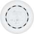 Ubiquiti UniFi Dream Router