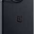 OnePlus 11 16/256Gb EU Green