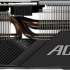 Gigabyte GeForce RTX 4070 Ti AORUS MASTER 12G